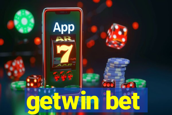 getwin bet